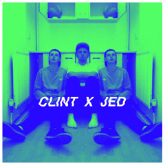 Busy Burnin' (Ft. Jed Renegade) Jungle (Busy Earnin') vs Jill Scott (Daydreamin Jerry Folk Remix)