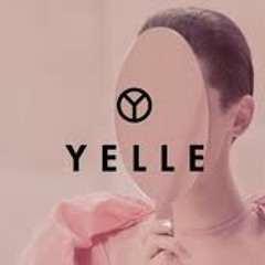 Yelle - Nuit De Baise II