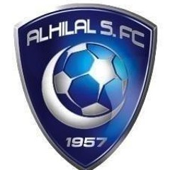 Al Hilal