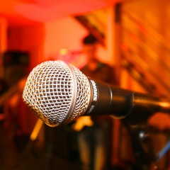 (Acoustic/ Bluegrass); Papa Shandy And The Drams - Praise You