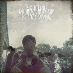 Runaround Sue [G-Eazy Remix]