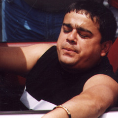 Adrian Minune - Chef de chef (Typedef Remix) [Click buy for free DL]