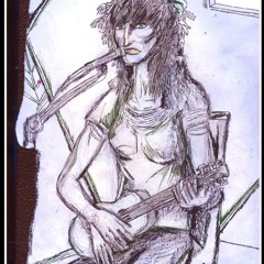 Perplexions~ Perplexed awakening of a dream-warp vessel