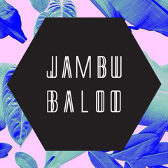 jambu