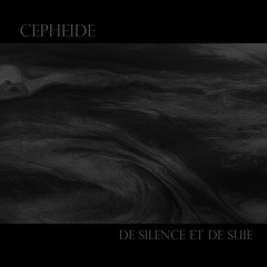 CEPHEIDE - Là où les Âmes Demeurent