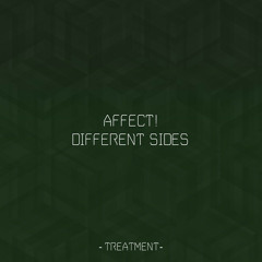 AFFECT! - Different Sides