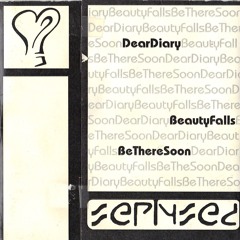 Beauty Falls - Septysed ( 1998 )