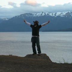 Classics Tech Sounds