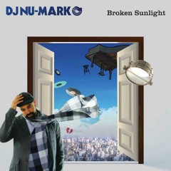 Stream DJ Nu-Mark | Listen to Run For Cover playlist online