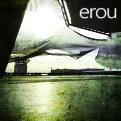 Ron and some Fuck-Up - This Is How It Should Be