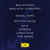 Artwork for Max Richter  - Berlin By Overnight  (Tom Adams Remix)