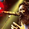 Sab Aakho Ali Ali | Asrar | Official Audio Music (coke Studio 7) acordes