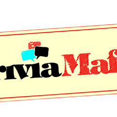 Trivia Mafia Radio Feature April 8, 2014 The Current