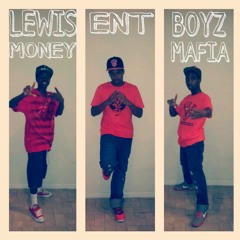 Stackin Doe Jswift & Lil Kies