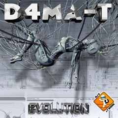 D4MA-T - Evolution (Previa)