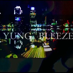 For A Real One (Feat. Vai, & Woogie)