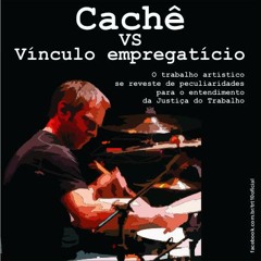 Justiça nega relação de emprego entre baterista e dupla sertaneja