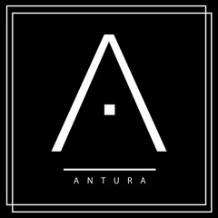 Tainted Souls - House Is Mine (Out Now On Antura Records)Support from Richie Hawtin