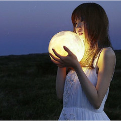 7gatsu no tsubasa 「七月の翼」by エメ (acoustic cover)