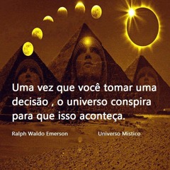 Trance