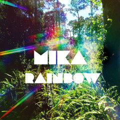 Mi Ka - Rainbow