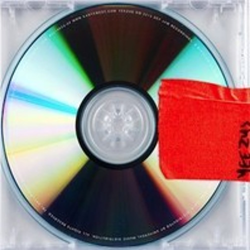 Bound 2 (Tez Cadey Remix)