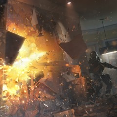 Tre' Beat - WANT SUM MORE