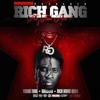 Rich Homie Quan & Young Thug - Tell Em (Lies)
