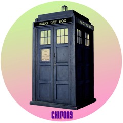 B.I.G [Chip Butty Records]