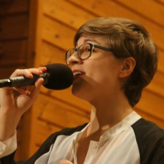 April Is The Cruelest Month