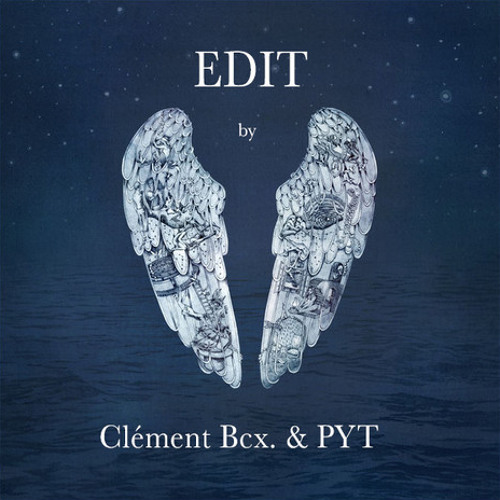 A Sky Full Of Stars (Clément Bcx & PYT Edit)