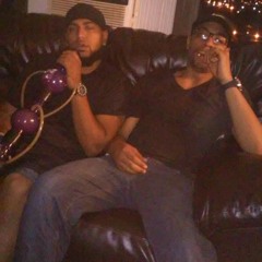 Prince - Hot Nigga Freestyle