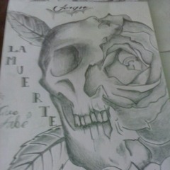 W corona- Dile que me tienes a mi