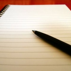 GONZO - Qualcosa Da Dire