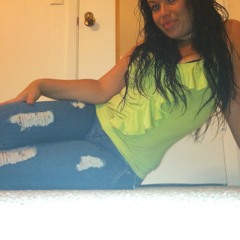 Freak For The Weekend