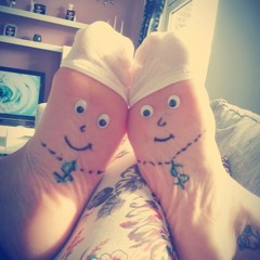 Lutz & Uwe-Set fürs Leben-official 2014