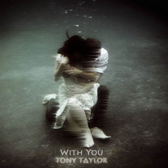 With You- Armz