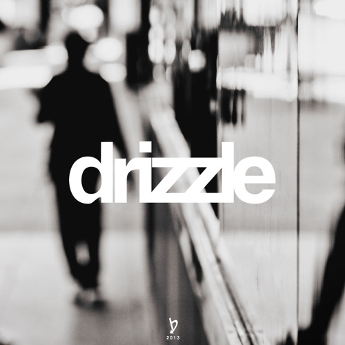 Blend - Drizzle