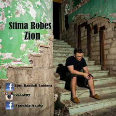 Stima Robes-Zion