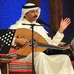 عبادي الجوهر - ياظلوم | جلسة ليل السهارى