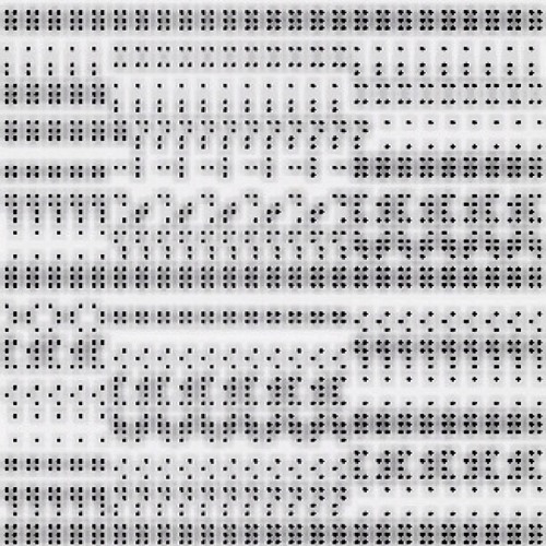 \techno\mix.podcast.live III ➕