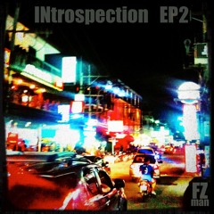 INtrospection EP2