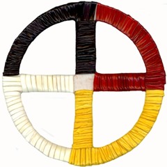 DYIN' DAYZ - Native Soulja Lunacy