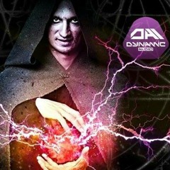 Magic Man (Spaow & Sqlosh Remix) - Free Download