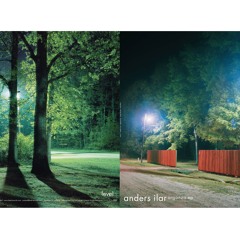 Can't Force a Tree To Grow