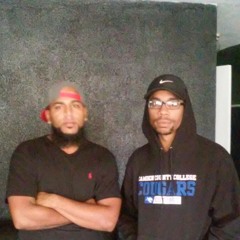 Prince - No Flex Freestyle