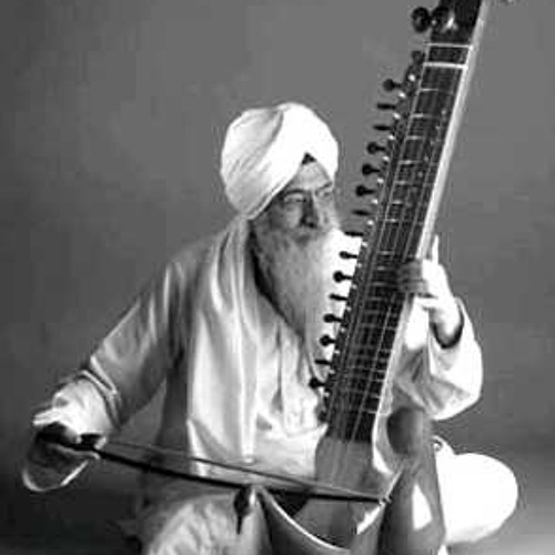 Ram Simar - Bhai Avtar Singh Delhi Wale