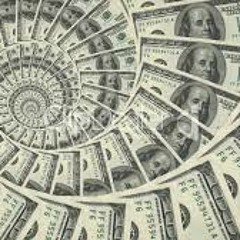 CS - THE GREEN IS ALL WE GROW (NAS IT AINT HARD TO TELL REMIX)