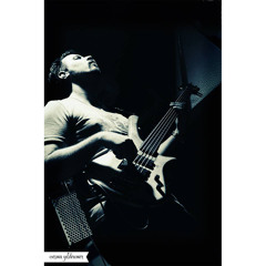 Özgür Bakkaloglu - Last Day