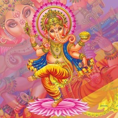 JAYROCK Let's Decompress! 2014 )"(